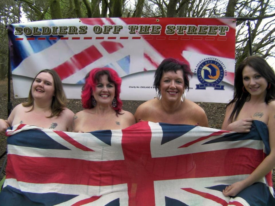 Devonshire dumplings #92883133