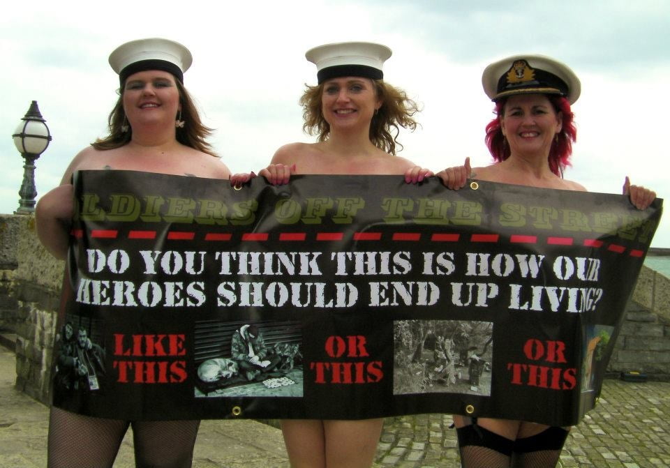 Devonshire dumplings #92883149