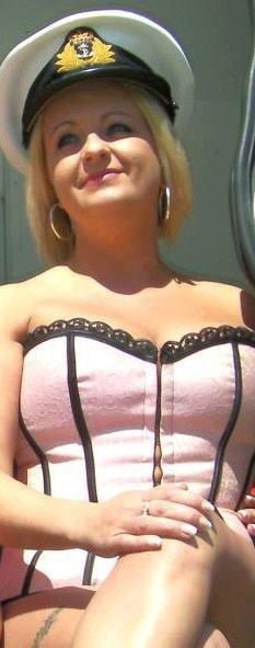 Devonshire dumplings #92883169