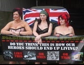 Devonshire dumplings #92883178