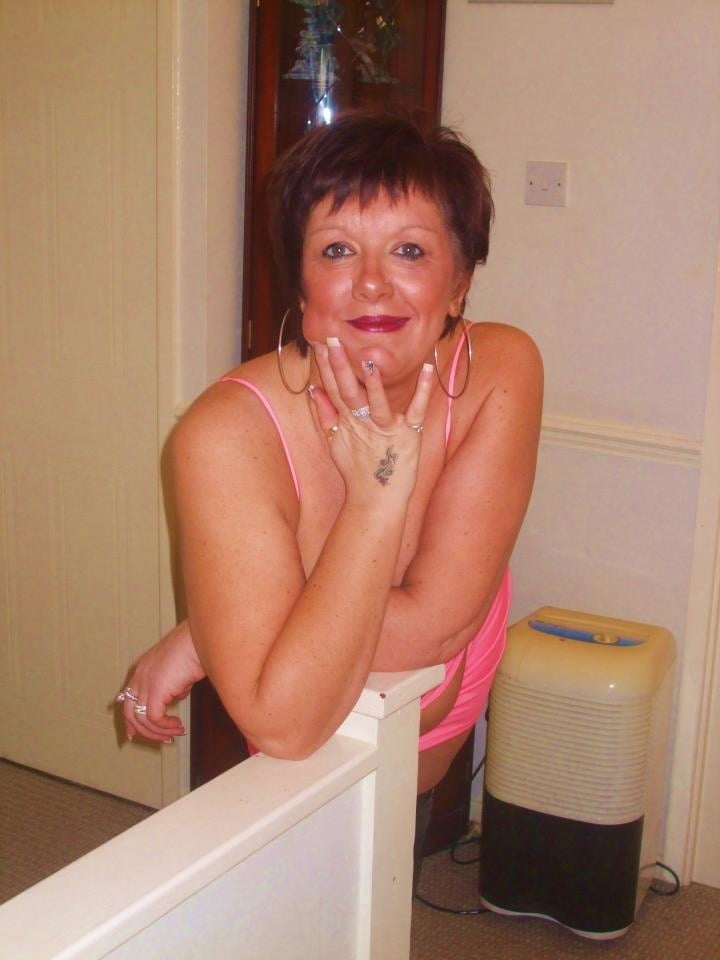 Devonshire dumplings #92883183