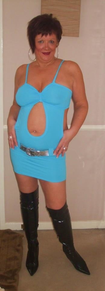 Devonshire dumplings #92883184