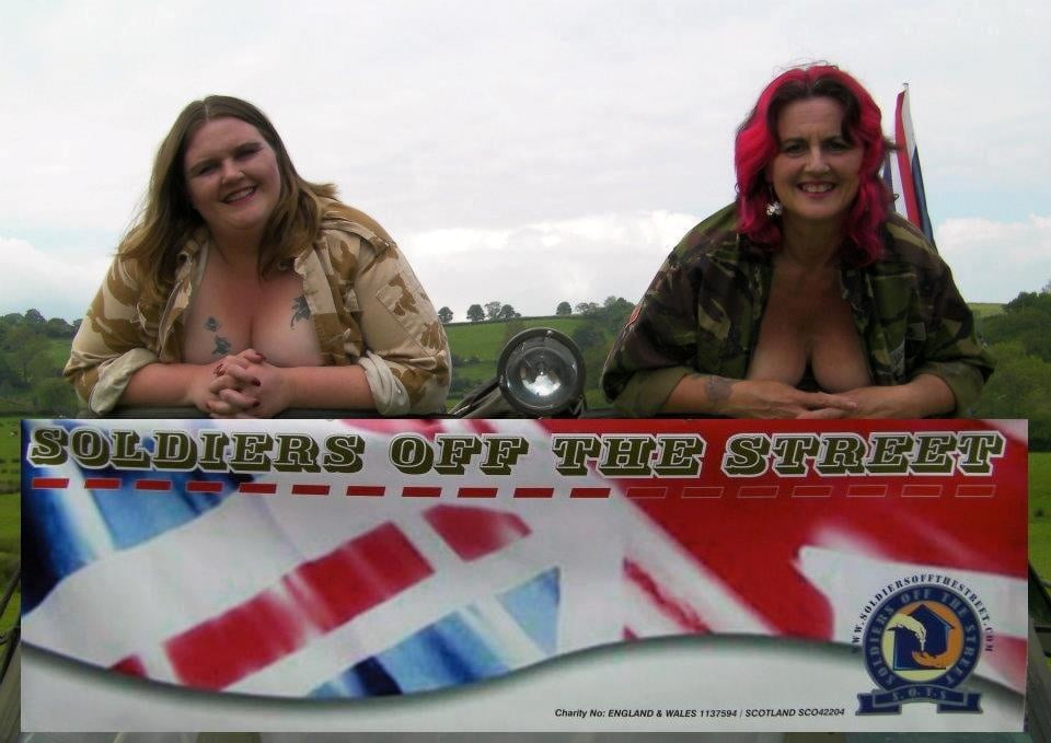 Devonshire dumplings #92883186