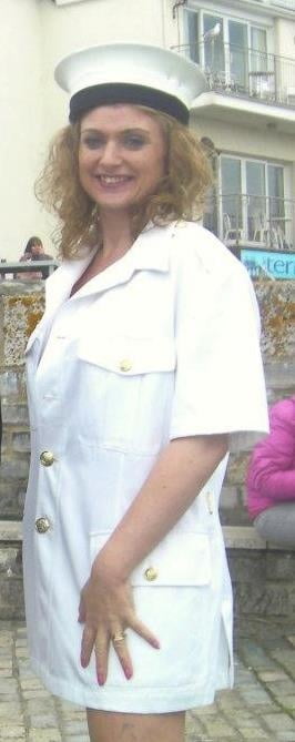 Devonshire dumplings #92883249