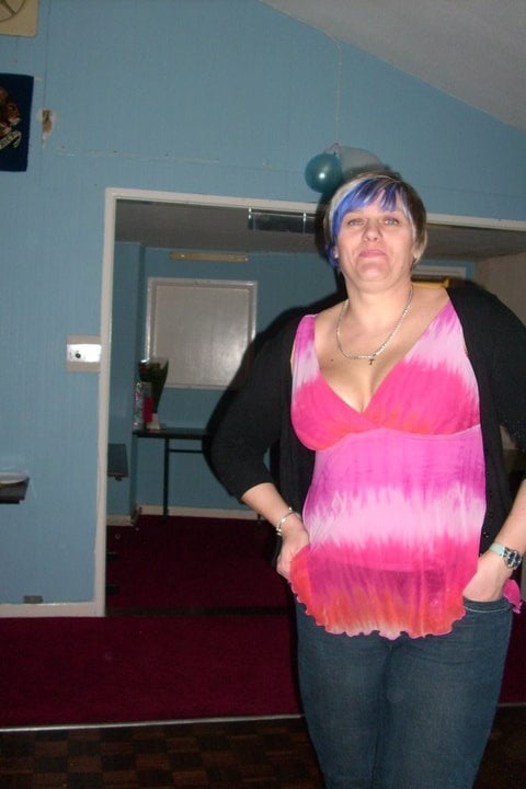 Devonshire dumplings #92883252