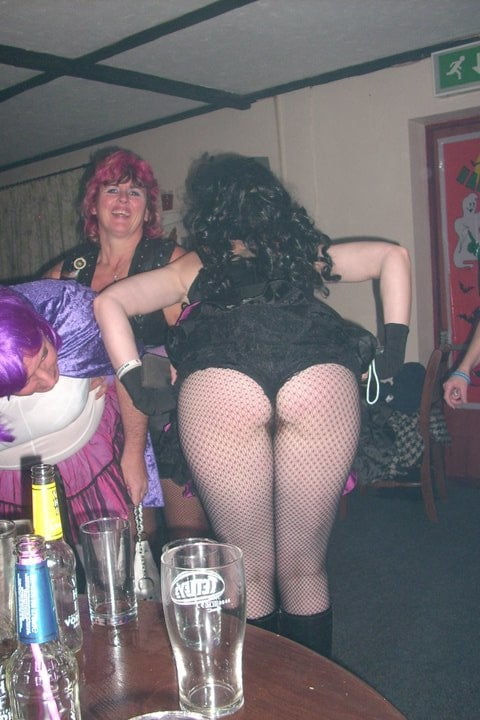 Devonshire dumplings #92883263