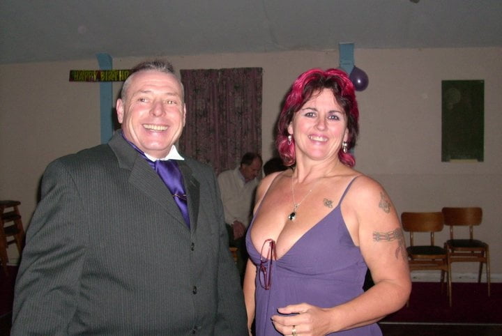 Devonshire dumplings #92883265