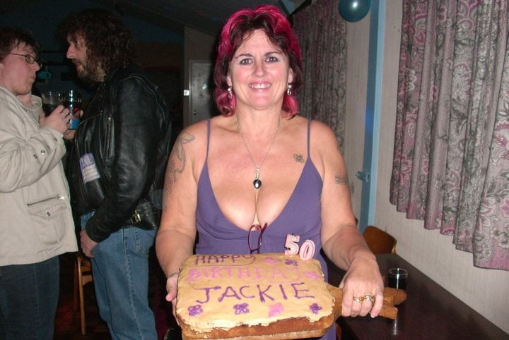 Bollos de Devonshire
 #92883267