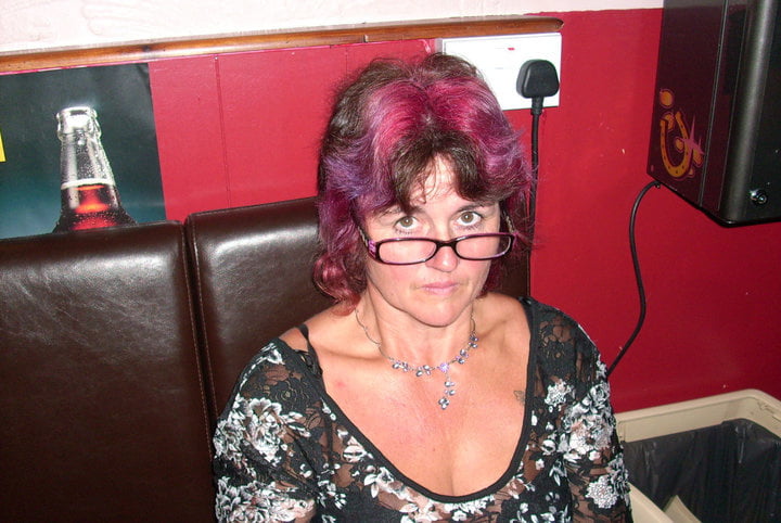 Devonshire dumplings #92883269