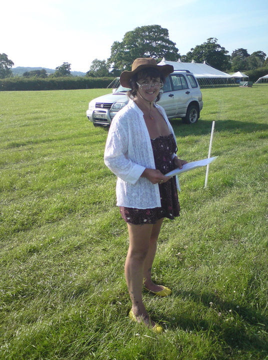 Devonshire dumplings #92883275