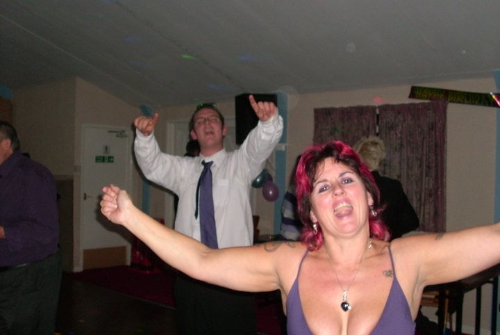 Devonshire dumplings #92883278