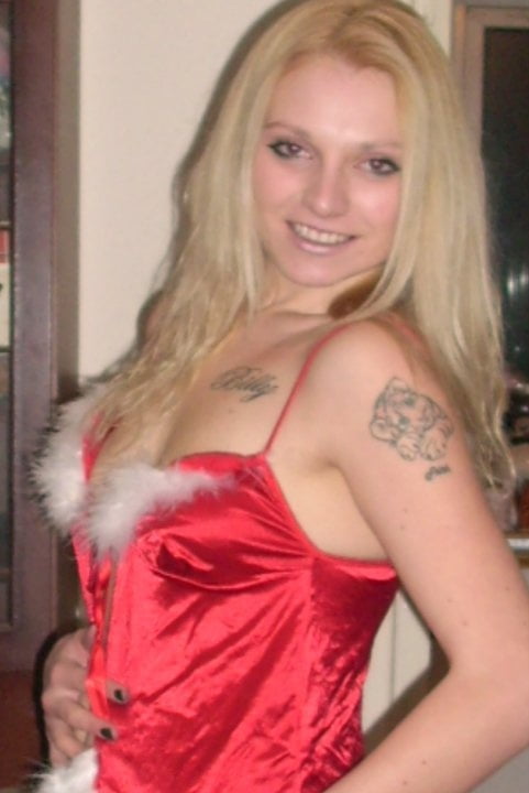 Devonshire dumplings #92883282