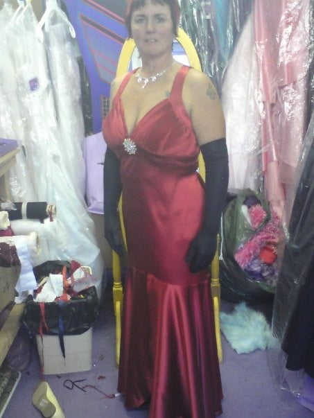 Devonshire dumplings #92883285