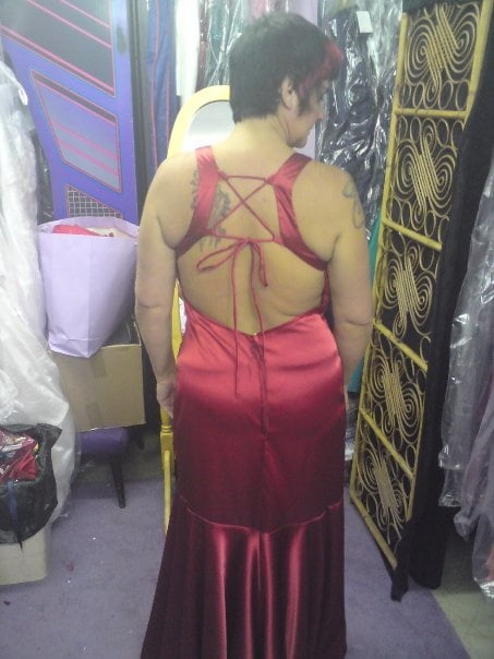 Devonshire dumplings #92883288