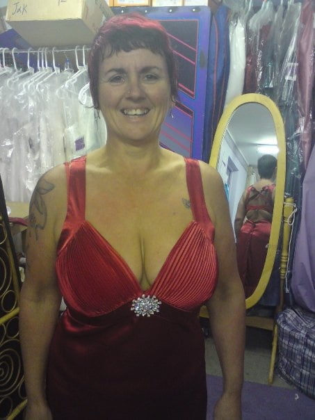 Devonshire dumplings #92883291