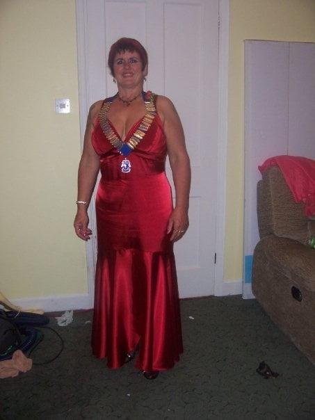 Devonshire dumplings #92883295