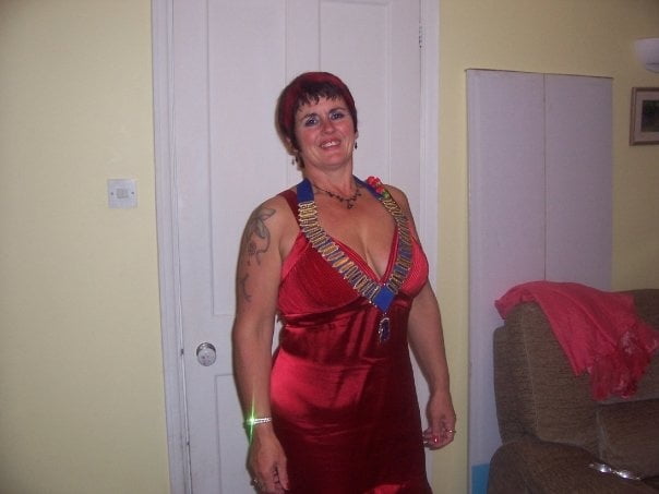 Devonshire dumplings #92883298