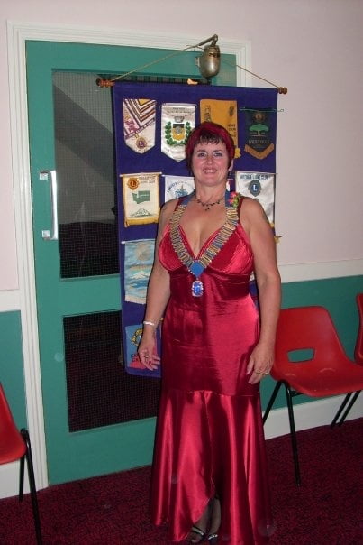 Devonshire dumplings #92883303