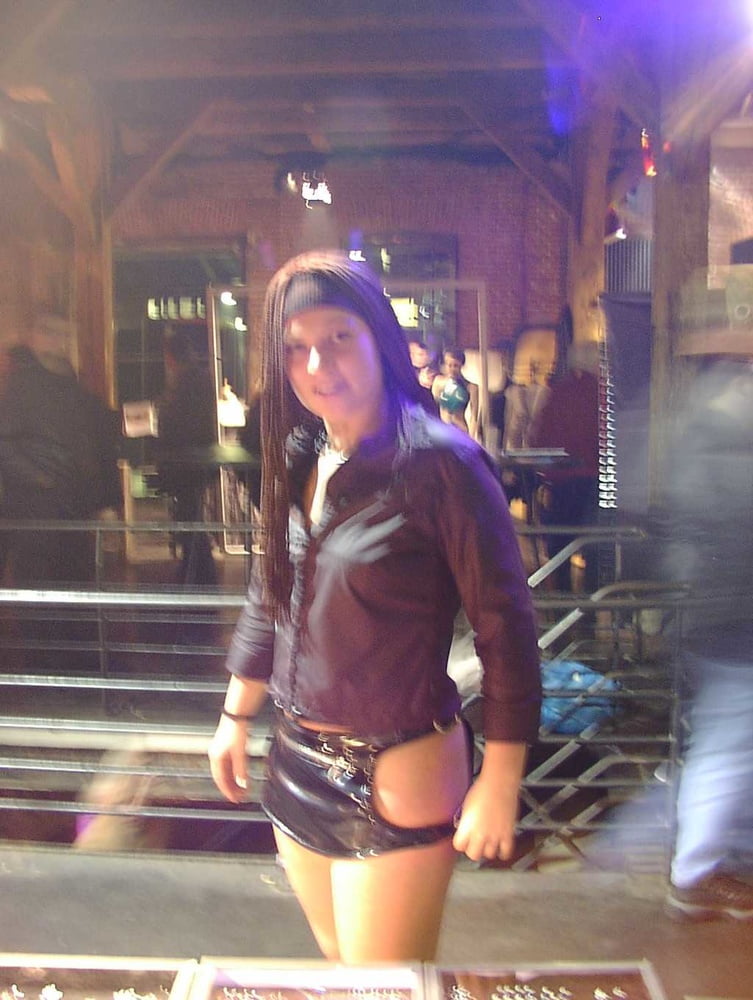 いくつかの親戚
 #90980135