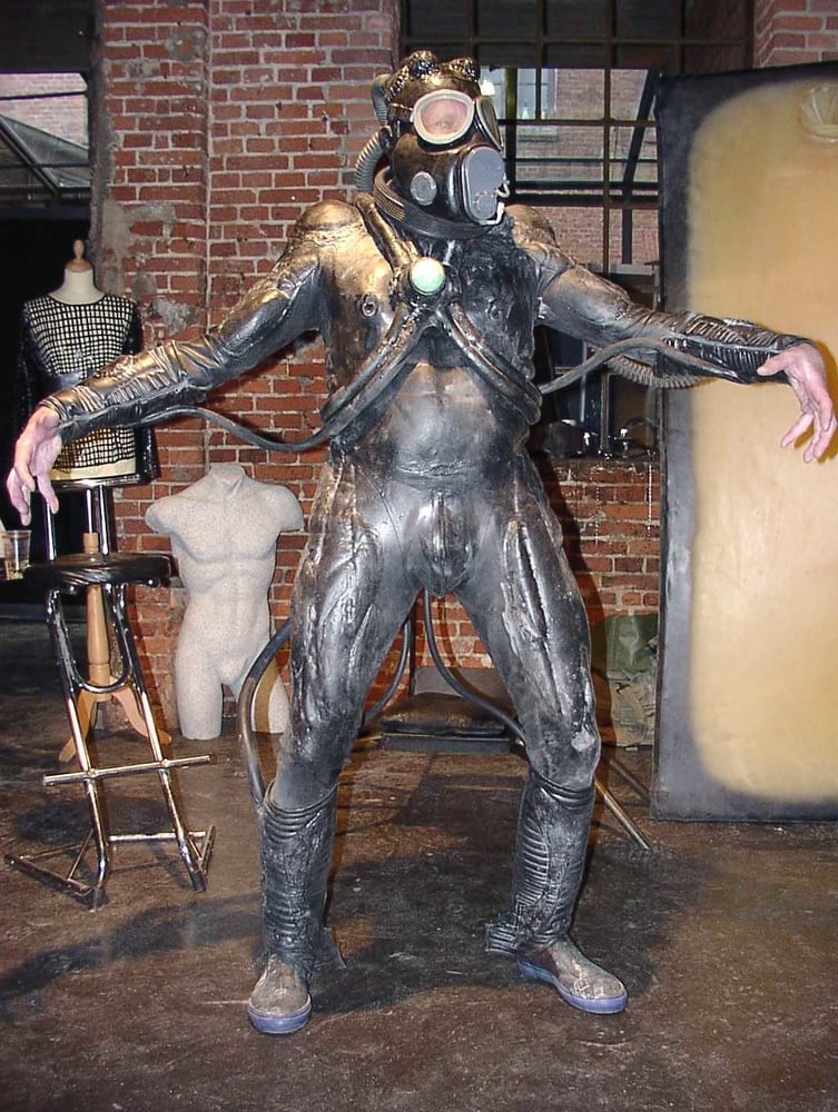 いくつかの親戚
 #90980138