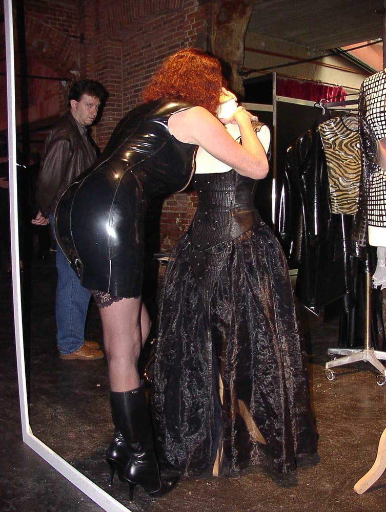 いくつかの親戚
 #90980168