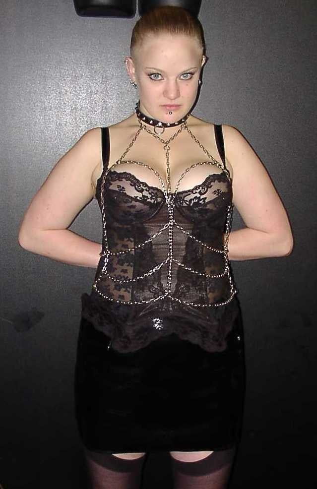 いくつかの親戚
 #90980199