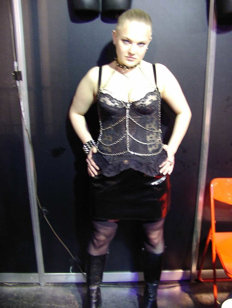 いくつかの親戚
 #90980204