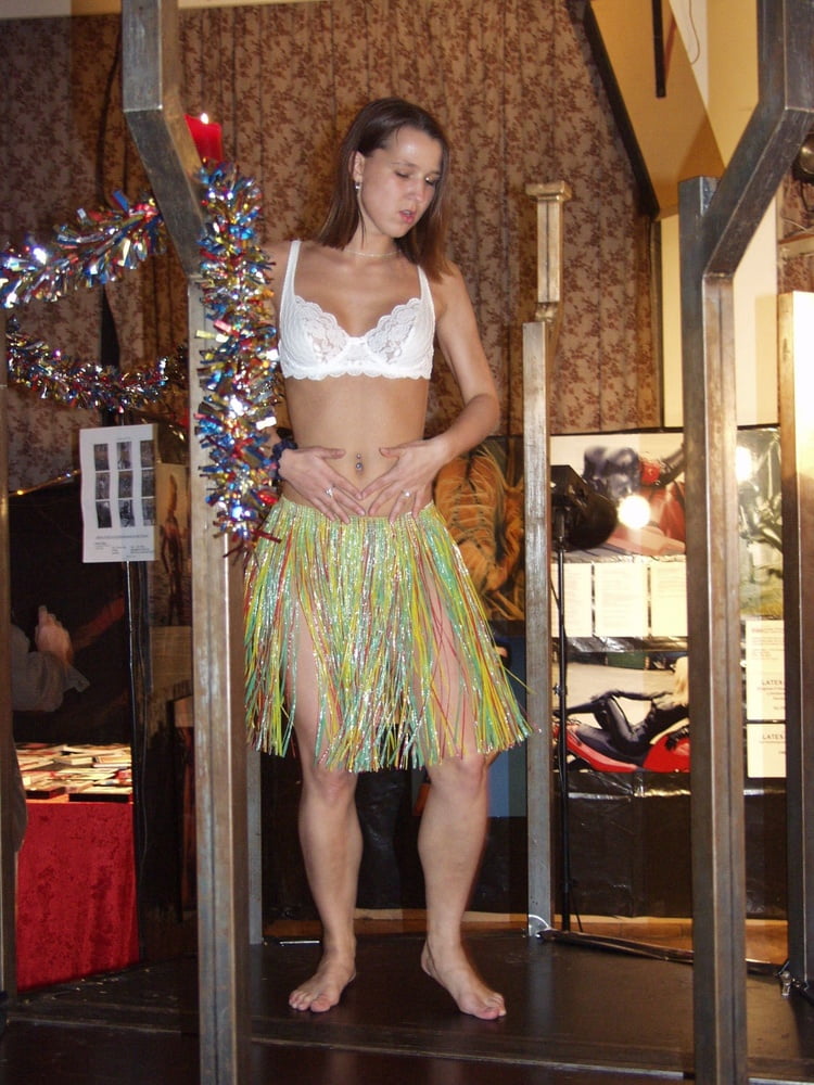 いくつかの親戚
 #90980238