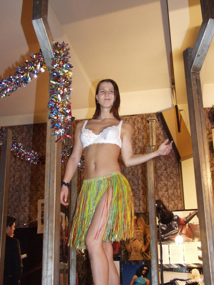 いくつかの親戚
 #90980240