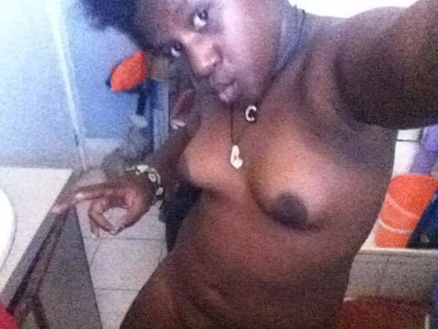 Png 2k20  milfs exposed #92344575