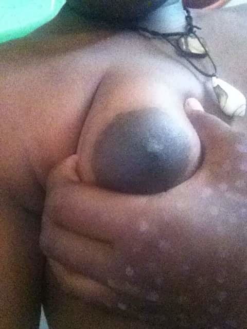 Png 2k20  milfs exposed #92344581
