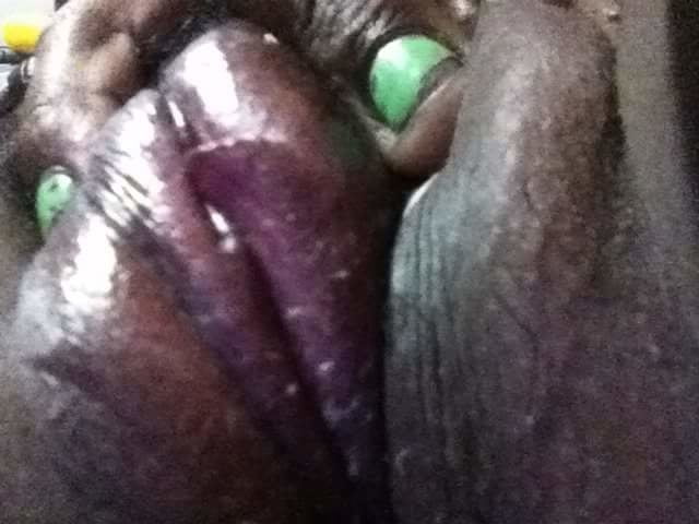 Png 2k20  milfs exposed #92344584