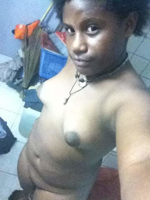 Png 2k20  milfs exposed #92344587