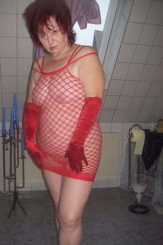 Mature & grannys 0387
 #87459409