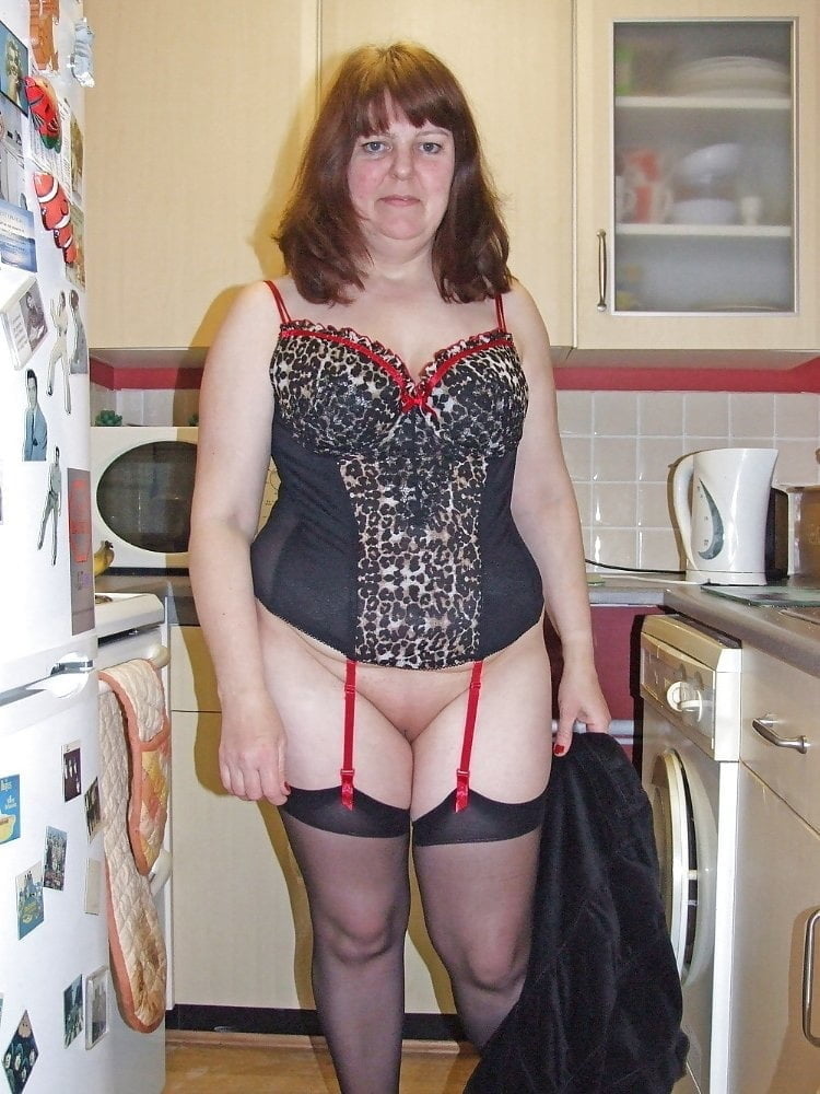 Mature & grannys 0387
 #87459483