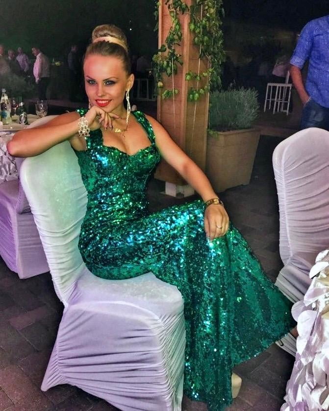 Sexy women #201
 #92762247