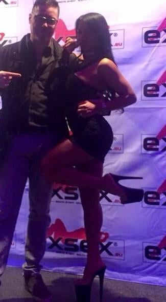 Sexy women #201
 #92762270