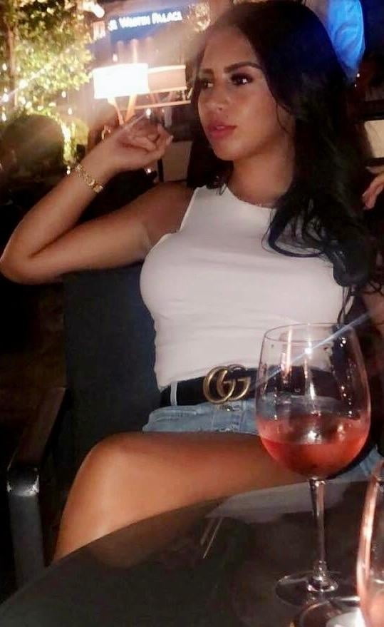 Sexy women #201
 #92762276