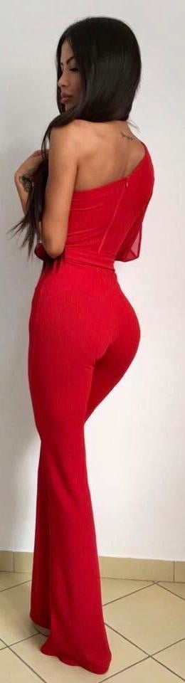 Sexy women #201
 #92762290