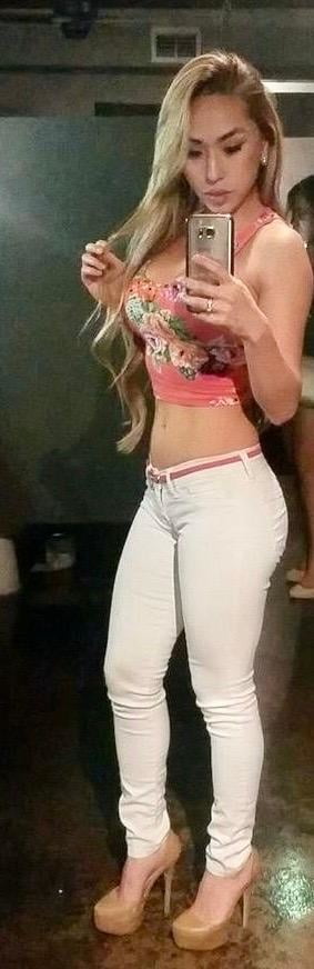 Sexy women #201
 #92762300