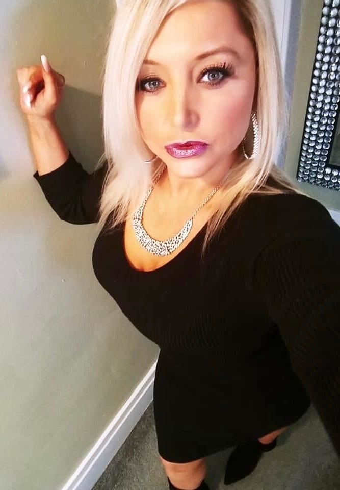 Sexy women #201
 #92762310