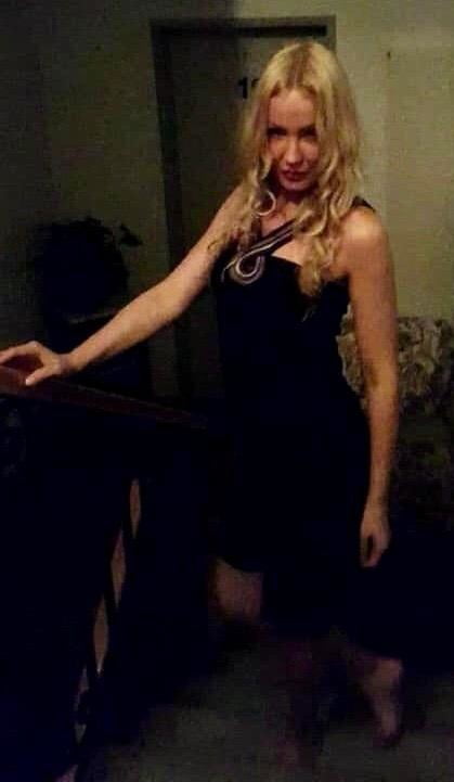 Sexy women #201
 #92762325