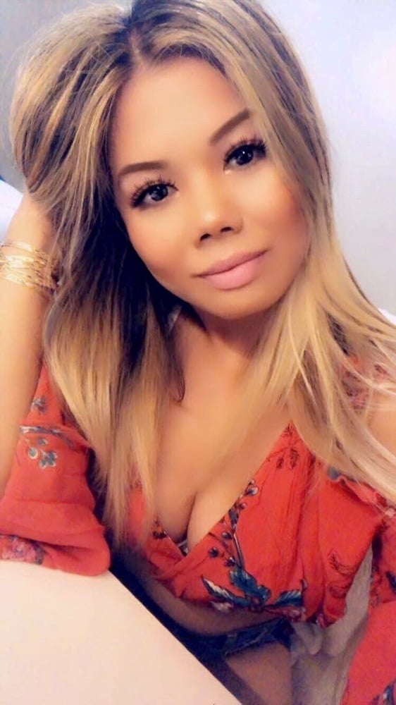 Sexy women #201
 #92762331