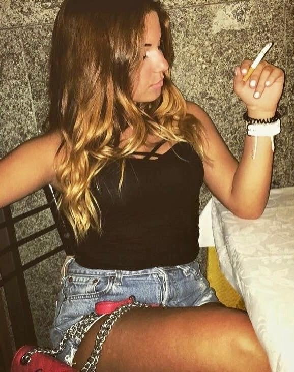 Sexy women #201
 #92762356