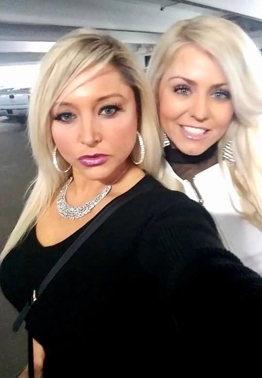 Sexy women #201
 #92762376