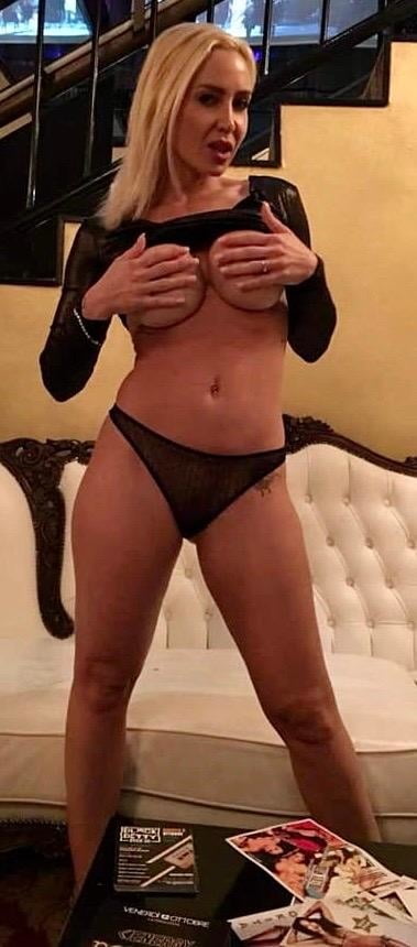 Sexy women #201
 #92762388