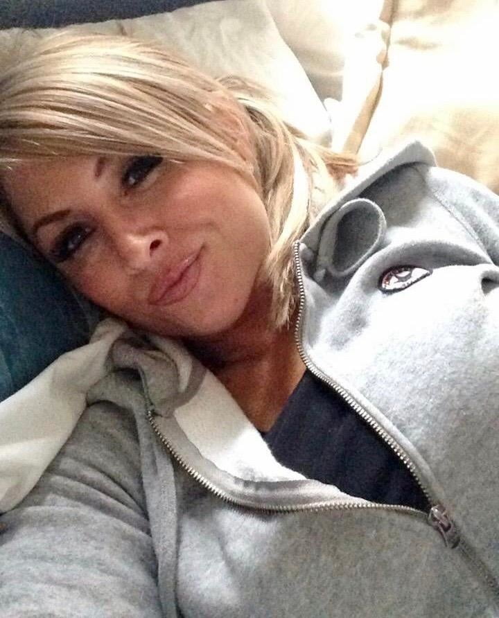 Sexy women #201
 #92762394