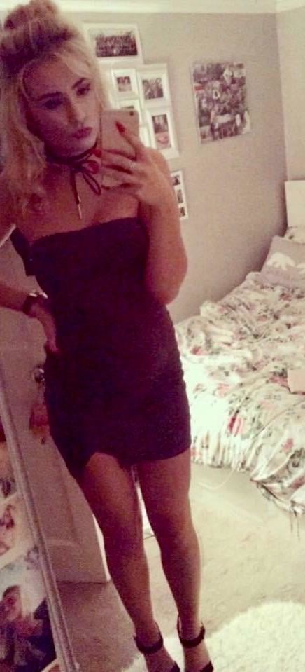 Sexy women #201
 #92762412