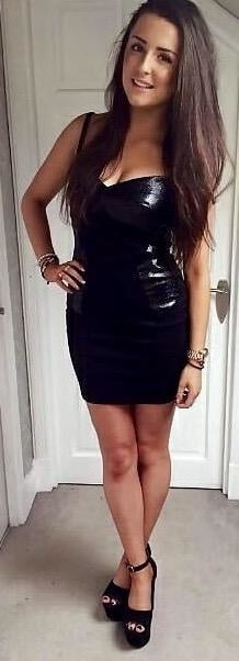 Sexy women #201
 #92762416