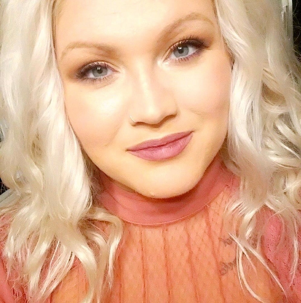 Sexy women #201
 #92762418